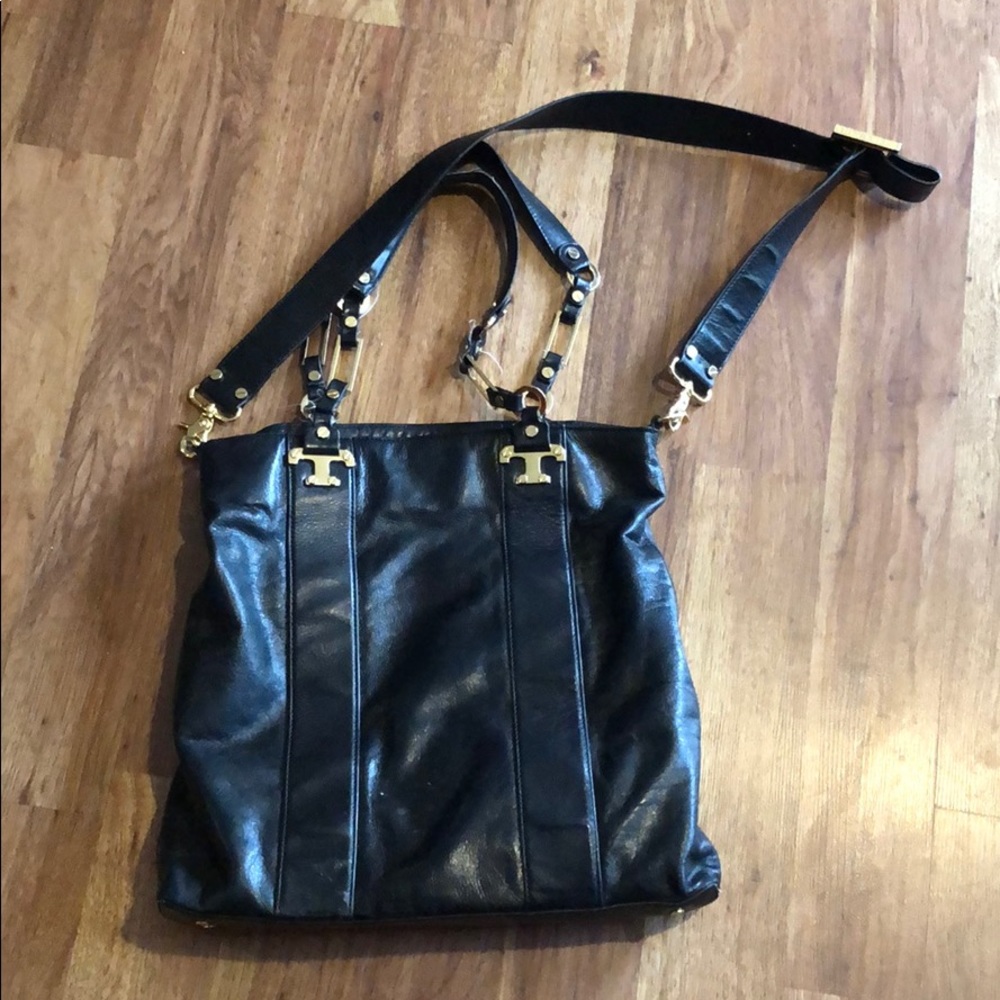 Tory Burch purse